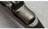H&R M1 Garand .30-06 Sprg. - 8 of 8