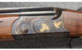 Sabatti Jaguar 12 ga Field Shotgun - 4 of 7
