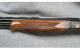 Sabatti Jaguar 12 ga Field Shotgun - 6 of 7