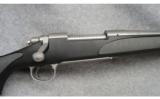 Remington 700 SPS .300 Win Mag - 2 of 7