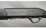 Remington Versamax Sportsman 12 ga - 4 of 7