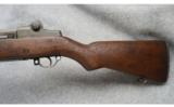 Springfield M1 Garand .30-06 - 7 of 8