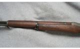 Springfield M1 Garand .30-06 - 6 of 8