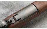 Springfield M1 Garand .30-06 - 3 of 8