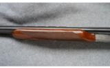 Winchester 23 XTR Pigeon Grade 12 ga - 6 of 8