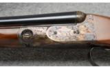 Parker Reproduction DHE 28 ga (by Winchester) - 4 of 8