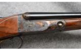 Parker Reproduction DHE 28 ga (by Winchester) - 2 of 8