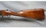 Parker Reproduction DHE 28 ga (by Winchester) - 7 of 8