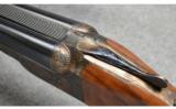 Parker Reproduction DHE 28 ga (by Winchester) - 8 of 8