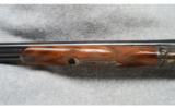 Parker Reproduction DHE 28 ga (by Winchester) - 6 of 8