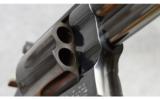 Smith & Wesson 544 .44-40 Texas Sesquincentennial - 6 of 7