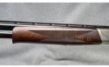 Browning Cynergy Classic 30