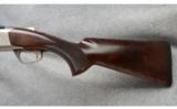 Browning Cynergy Classic 30