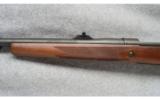 Winchester Model 70 Safari Express .458 Win Mag - 6 of 7