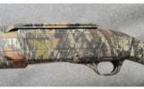Winchester SX3 Turkey Gun 12 ga - 4 of 8