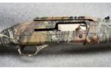Winchester SX3 Turkey Gun 12 ga - 2 of 8
