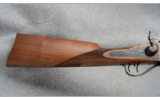 Pedersoli Sharps Sporting Rifle .45-70 - 7 of 7