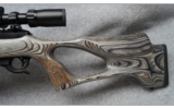 Tactical Solutions X-Ring Rifle .22 LR - 5 of 8