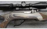 Tactical Solutions X-Ring Rifle .22 LR - 2 of 8