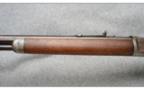 Winchester 1892 Rifle .32 WCF - 6 of 9