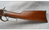 Winchester 1892 Rifle .32 WCF - 5 of 9