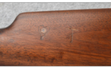 Winchester 1892 Rifle .32 WCF - 9 of 9