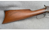 Winchester 1892 Rifle .32 WCF - 7 of 9