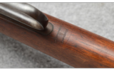 Winchester 1892 Rifle .32 WCF - 8 of 9