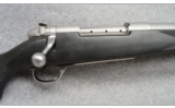 Weatherby Mark V .30-378 Weatherby - 3 of 8