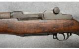 Springfield M1 Garand .30-06 Sprg - 4 of 9