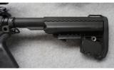 Spirit Gun MFG Co. SGM-9 5.56mm - 7 of 7