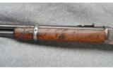 Winchester 1894 SRC .30 WCF - 6 of 8