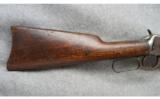 Winchester 1894 SRC .30 WCF - 5 of 8