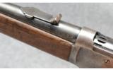 Winchester 1894 SRC .30 WCF - 8 of 8