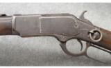 Winchester 1873 SRC .44-40 - 4 of 8