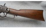 Winchester 1873 SRC .44-40 - 7 of 8