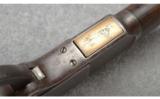 Winchester 1873 SRC .44-40 - 3 of 8