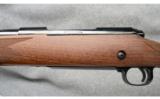 Winchester Model 70 Supergrade Cabela's .300 Win - 4 of 7
