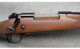 Winchester Model 70 Supergrade Cabela's .300 Win - 2 of 7