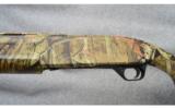 Browning Invector Gold 10 28