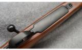Weatherby Mark V .340 Wby Mag - 3 of 7