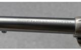 Colt Single Action Army 5 1/3