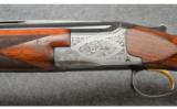 Browning Superposed 28