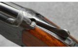 Browning Superposed 28