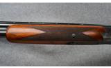 Browning Superposed 28