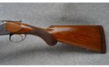 Browning Superposed 28