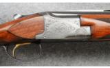 Browning Superposed 28