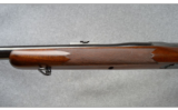 Winchester Model 70 .375 H&H - 5 of 8