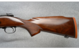 Winchester Model 70 .375 H&H - 7 of 8
