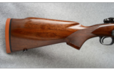Winchester Model 70 .375 H&H - 6 of 8